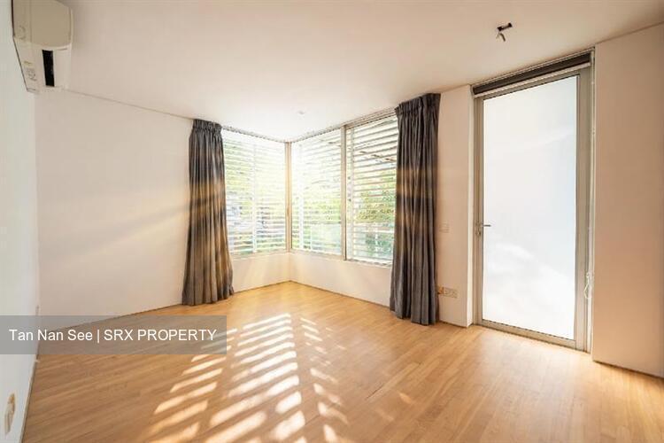 Serangoon Garden Estate (D19), Semi-Detached #631121841
